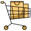 buying_15840110