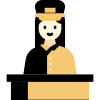 concierge-service_16974073