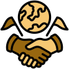 diplomacy_17977494