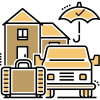 niche-insurance_17674814