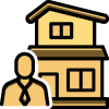 property_15870913