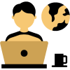 remote-work_11943874