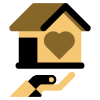 shelter_9210019